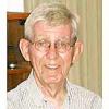 VAN DE MOSSELAER, JOHN photo