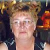 STOROZUK, PATSY photo