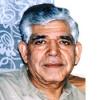 SACHDEV, GURBACHAN photo