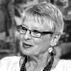 WACHNIAK, DEBRA SUSAN photo