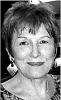 MORROW, ANNETTE photo