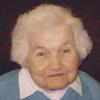 PROCNER, EVA photo
