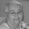 LARKINS, MARGARET photo