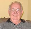BEATON, JAMES photo