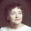 MORTLOCK, EDNA photo