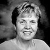BEAUDOIN, JEANNE photo