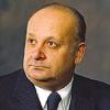 KRAWCHENKO, CARL photo