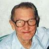 GUENTHER, ROBERT photo