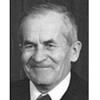 NEUFELD, BERNHARD photo