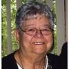 DELAQUIS, THERESE photo