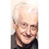 BOHEMIER, ROBERT photo