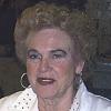 SMITH, MYRNA photo