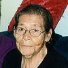 MORRISEAU, SOPHIE photo