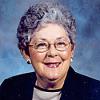 BUNNELL, NORMA photo