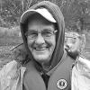 CHASE, ELWIN HAROLD photo
