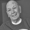 NAROZNIAK, Fred John Sr. photo