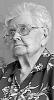 DURKSEN, KATHE photo