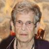 LOEWEN, MARGARET photo