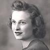 LOWMAN, JEAN photo