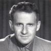 LEVIN, DAVID photo