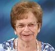 THOMASCHEWSKI, CORNELIA photo