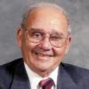 DEVISSCHER, ROBERT photo