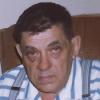 BODNAR, EDWARD photo