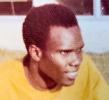 IDEH, PIUS photo