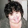 WAITE, LINDA photo