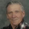 GELINAS, GILBERT photo