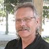 DALMAN, RAYMOND photo
