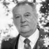 KERNAGHAN, GEORGE photo