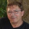 PODOLSKY, JOHN photo