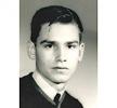 BODLEY, GRANT photo