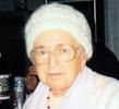 WILKOWSKI, EUGENIA photo