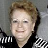 KELSCH, MARGARET photo