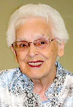 Michaud, Cecile photo