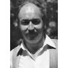 AITKENHEAD, GERALD RUSSELL photo