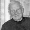 WELLARD, H. DAVID photo