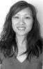 WONG LI, JOANNE photo