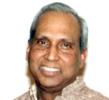VEDANAND, DOCTOR photo