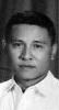 CORREA, SAMUEL photo