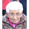 ZAMATIS, SHIRLEY photo