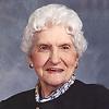 GINGRAS, MARGARET photo