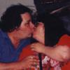 MOED, JOHN photo