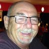 MORDEN, IAN photo
