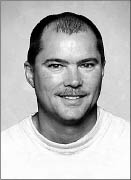 BOURDEAU D&#146;HUI, Larry photo