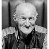MACDONALD, MALCOLM ALEXANDER photo