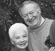 LEISHMAN , ROBERT photo