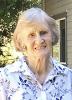 FUHRMANN, BERNICE photo